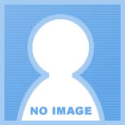 onumicespracsi
